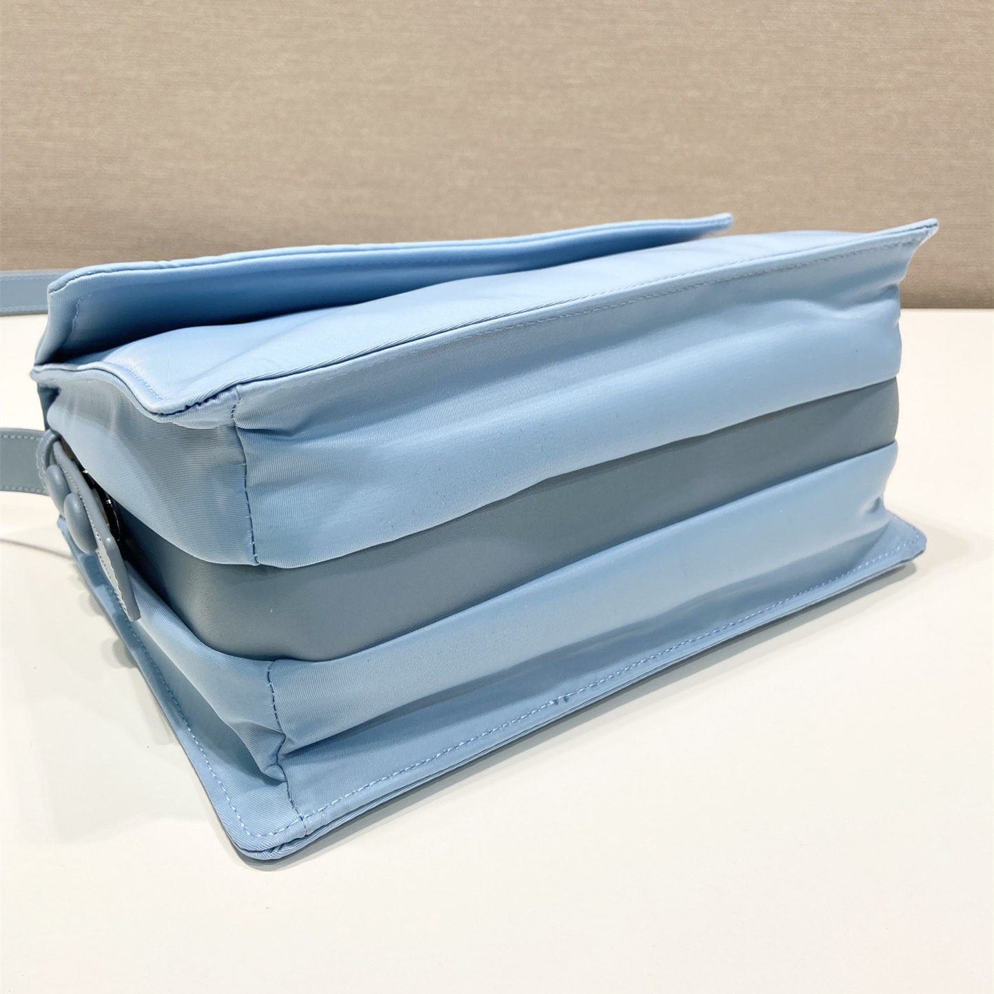 Prada 普拉達 Leather Goods