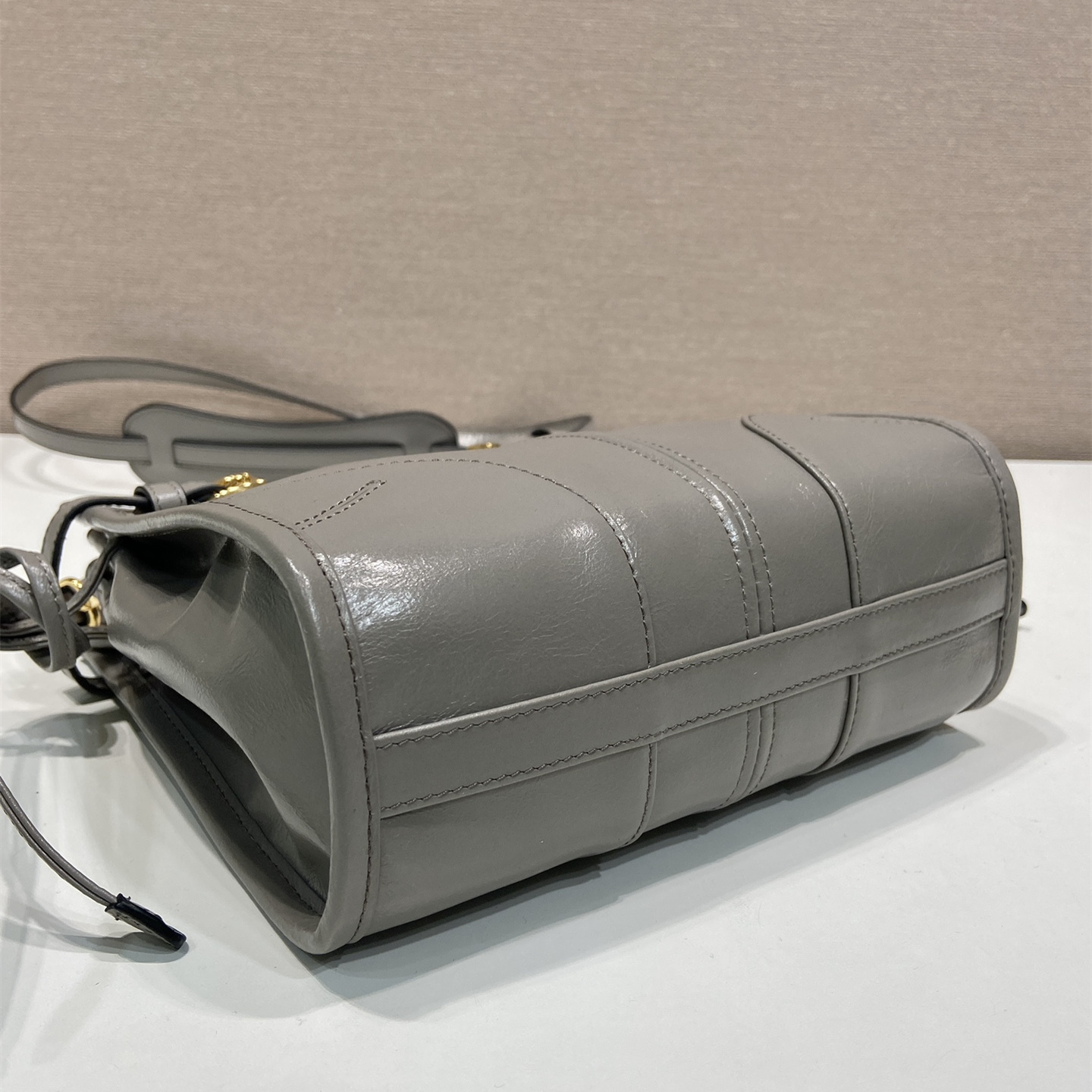Prada 普拉達 Leather Goods