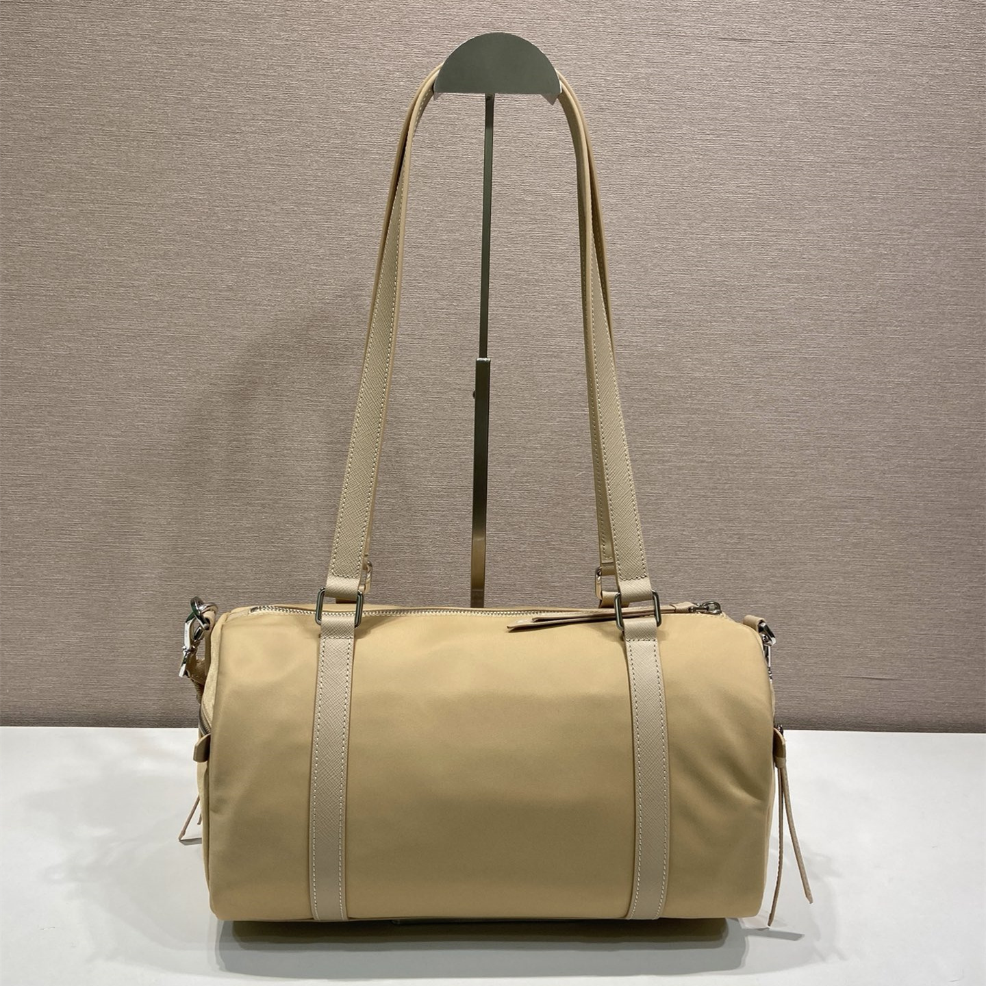 Prada 普拉達 Leather Goods