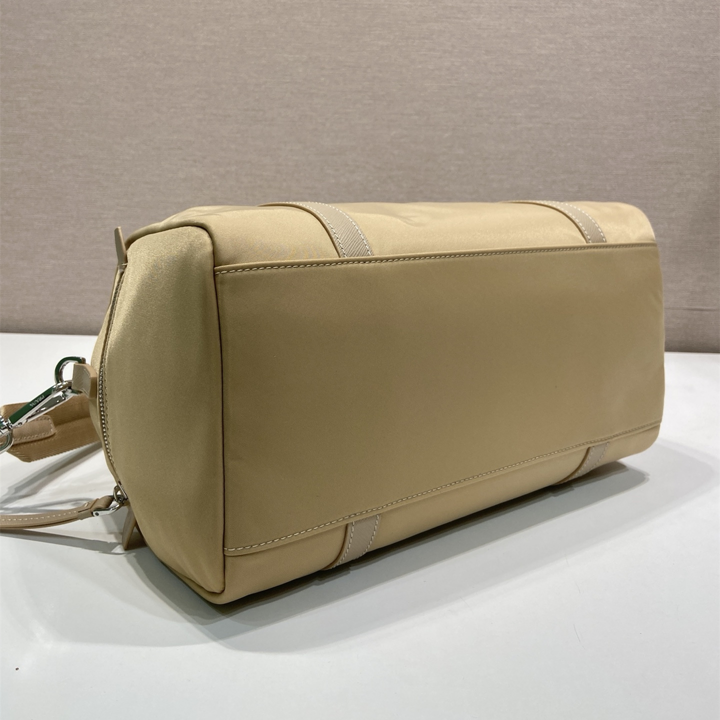 Prada 普拉達 Leather Goods