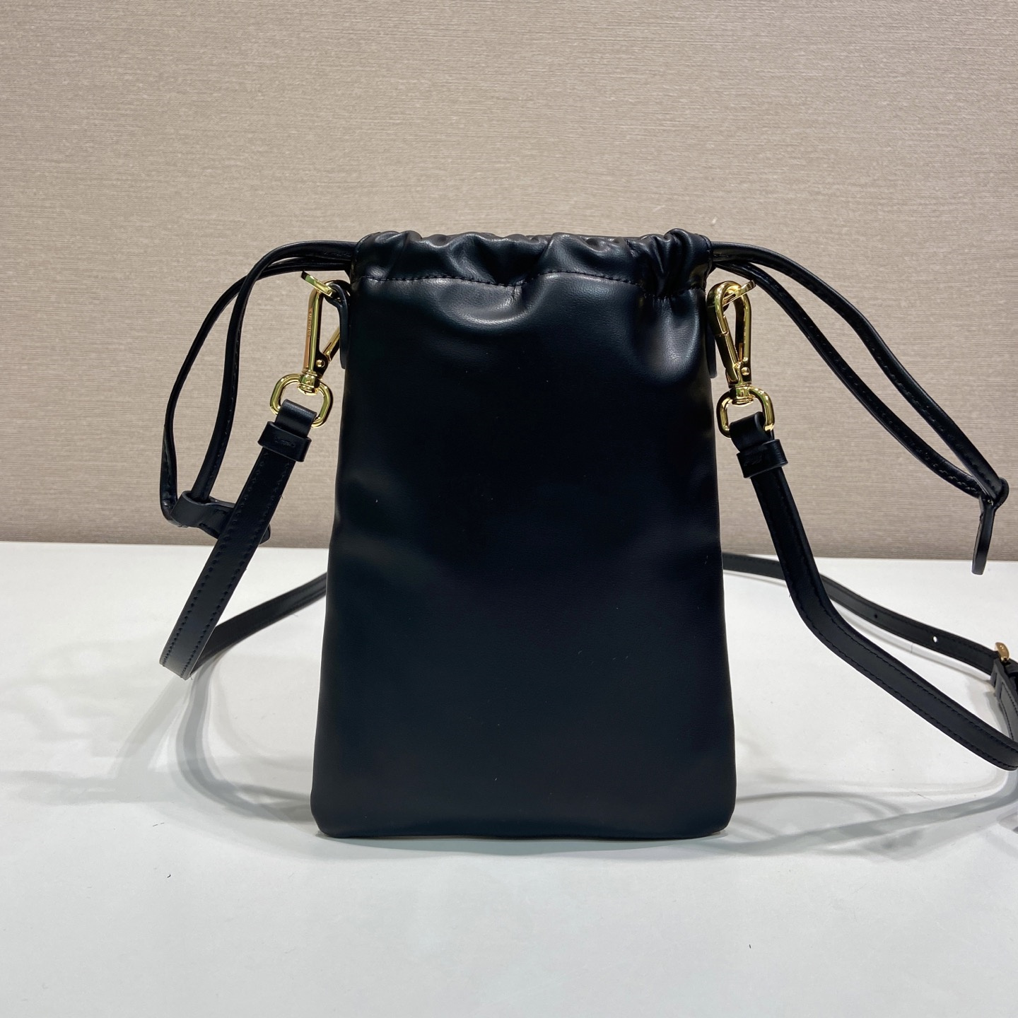 Prada 普拉達 Leather Goods