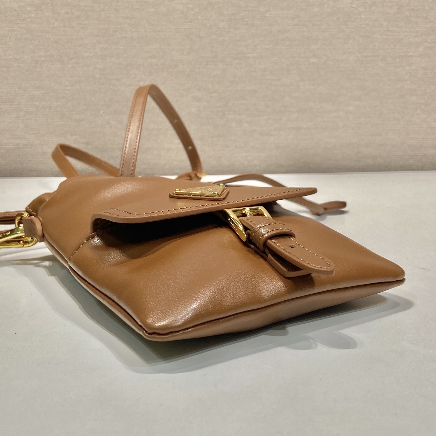Prada 普拉達 Leather Goods