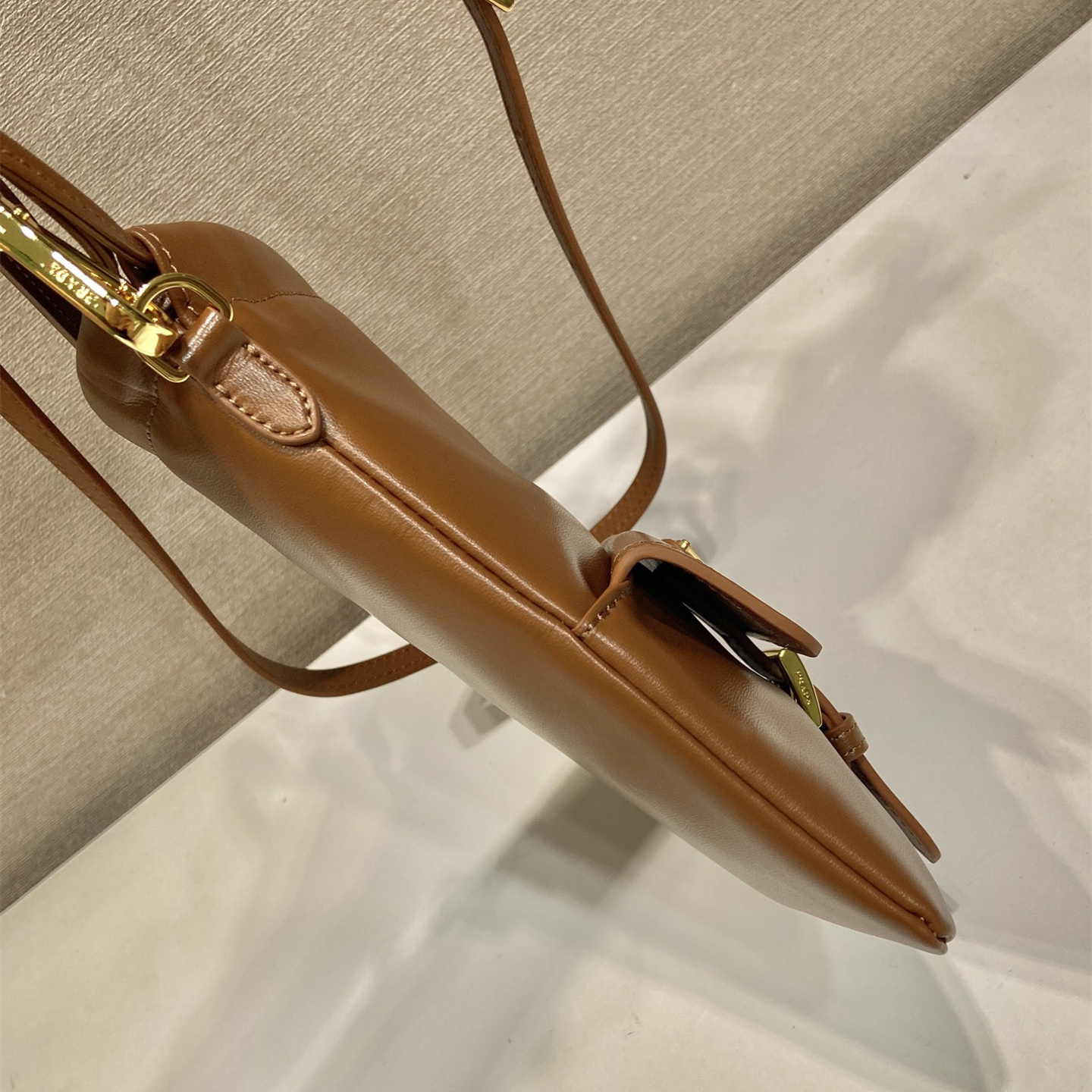 Prada 普拉達 Leather Goods