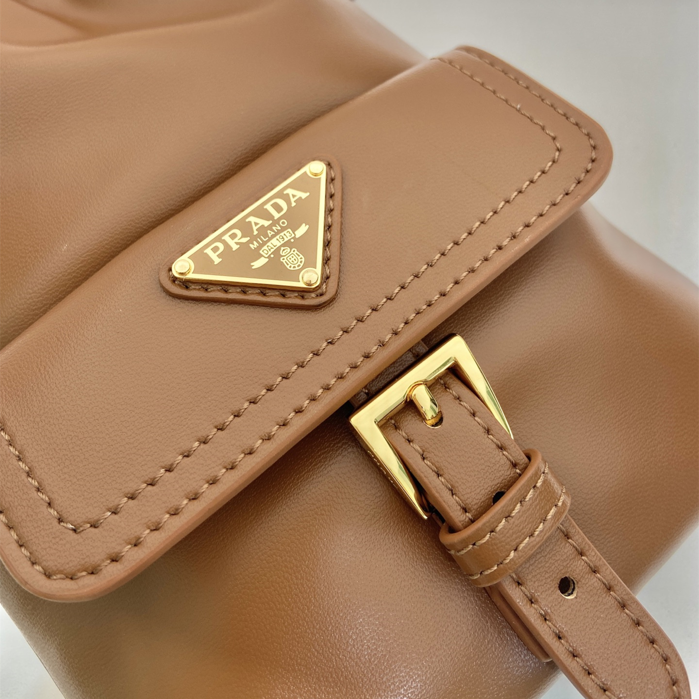Prada 普拉達 Leather Goods