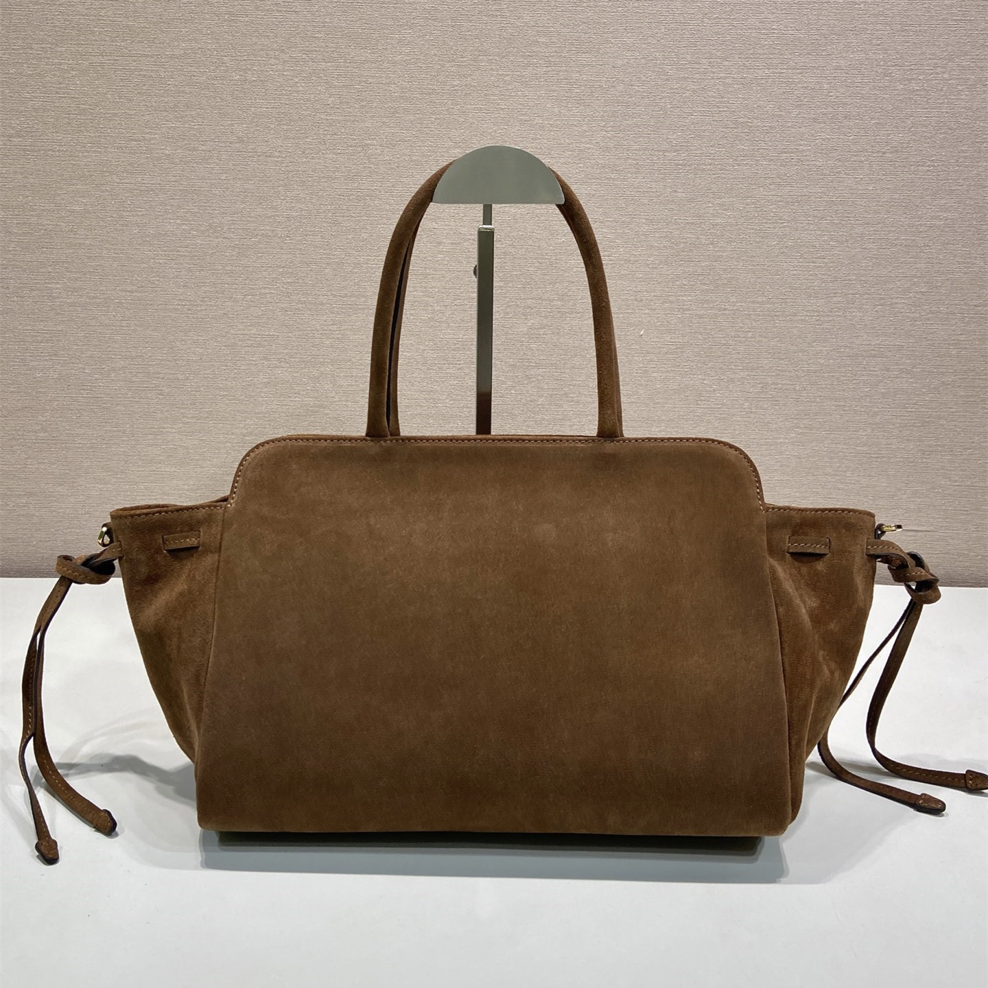 Prada 普拉達 Leather Goods
