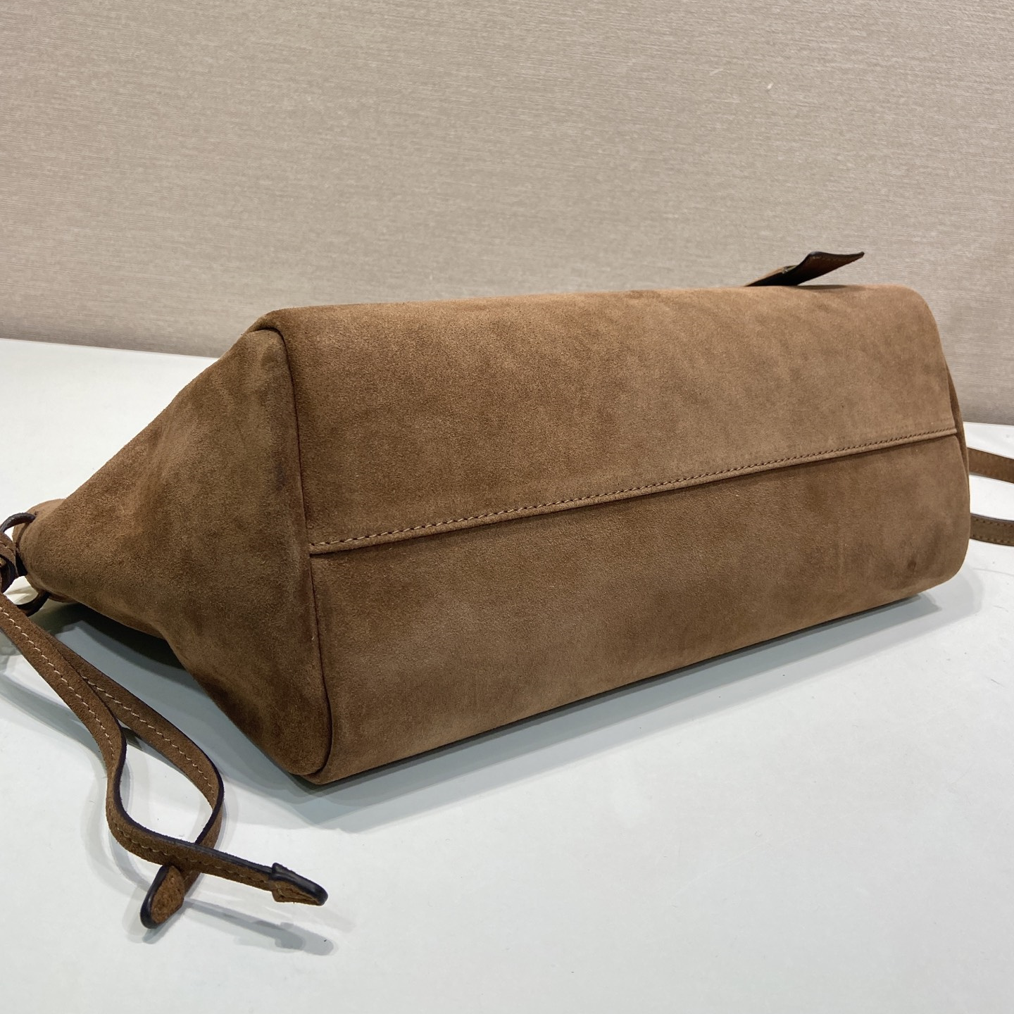 Prada 普拉達 Leather Goods