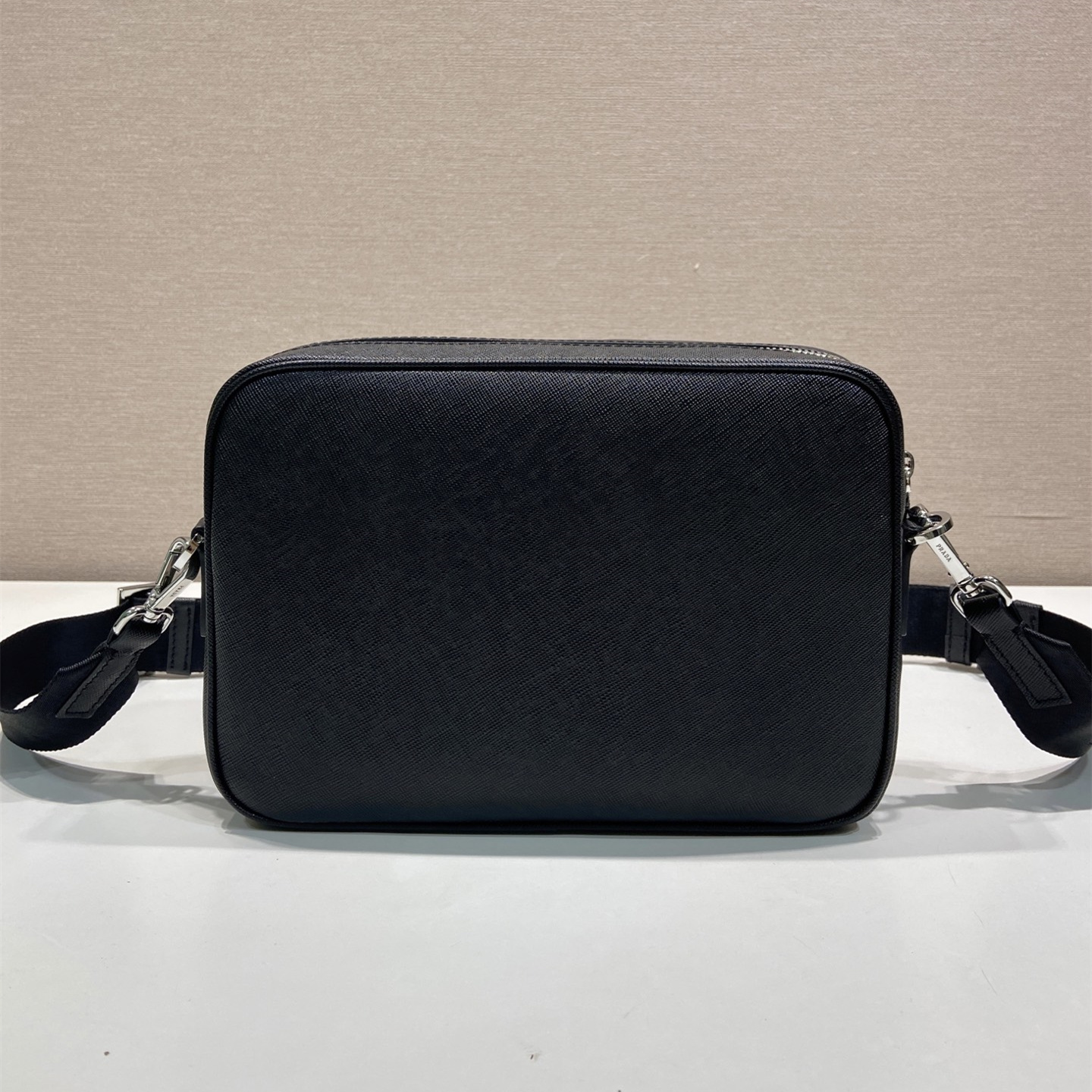 Prada 普拉達 Leather Goods