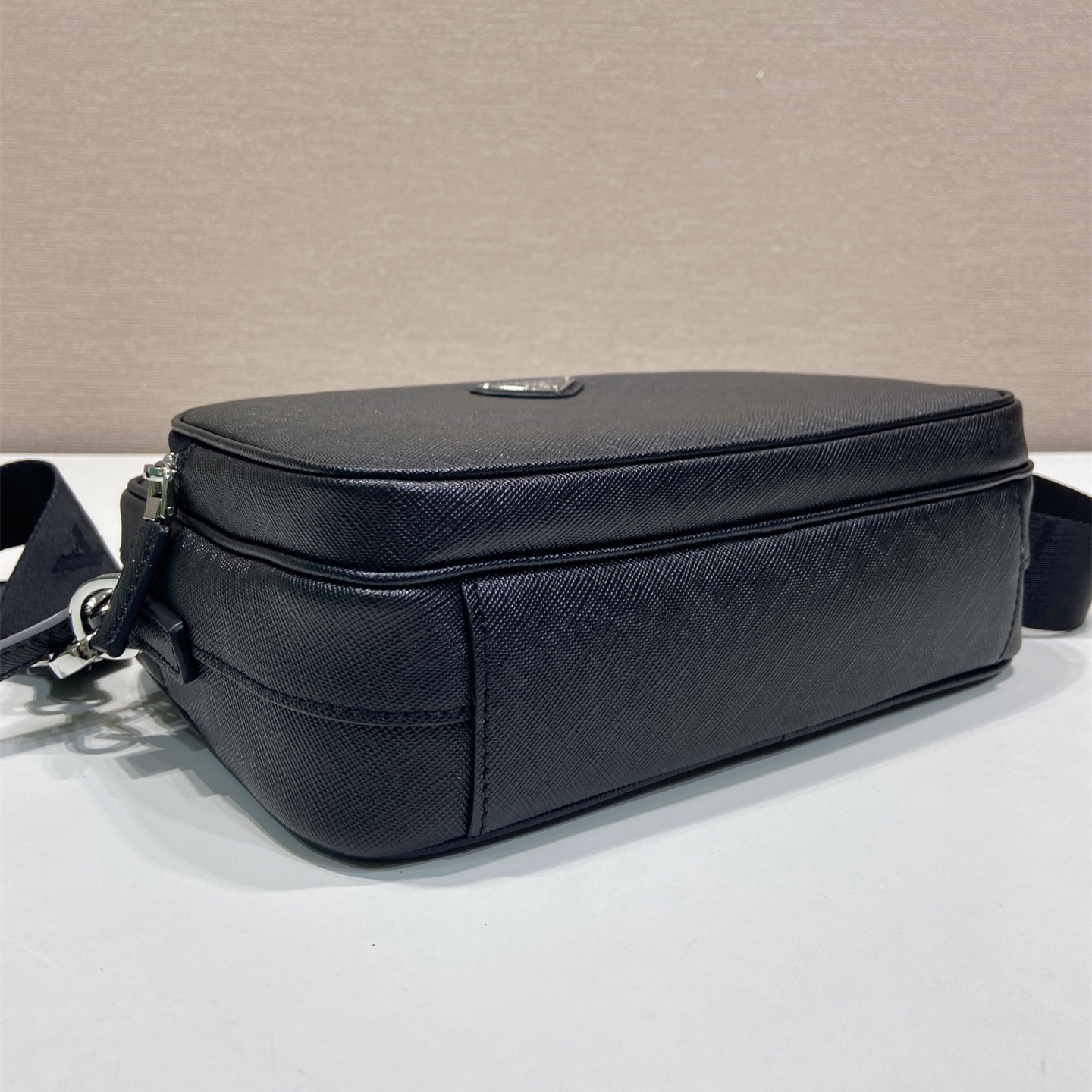 Prada 普拉達 Leather Goods