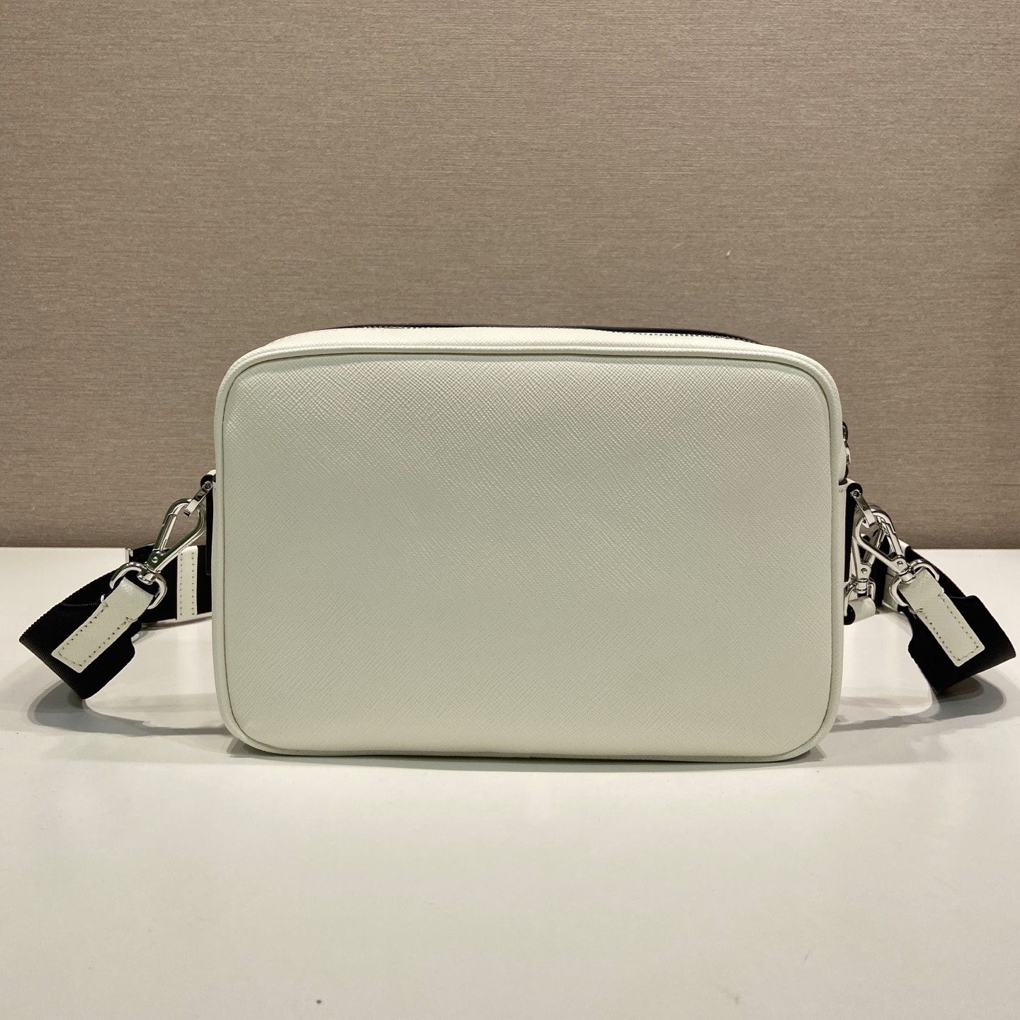 Prada 普拉達 Leather Goods