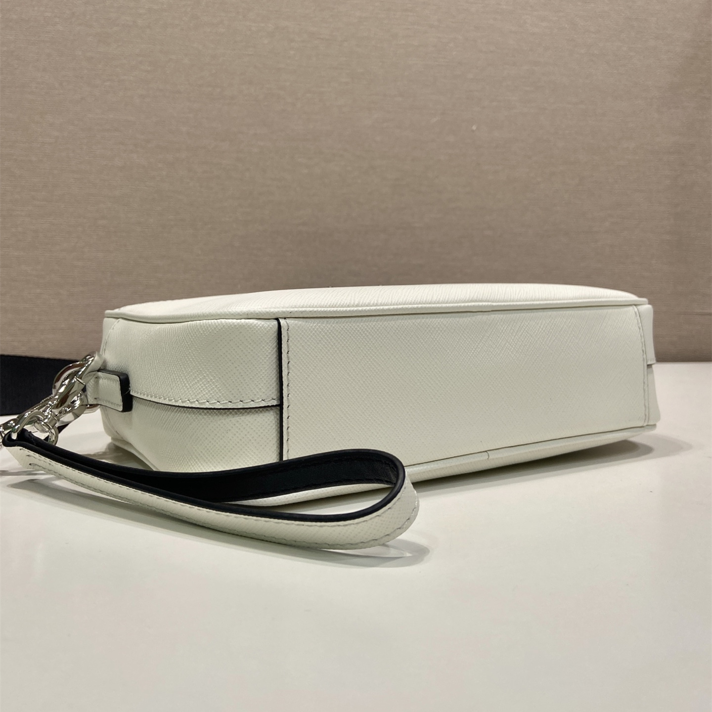 Prada 普拉達 Leather Goods