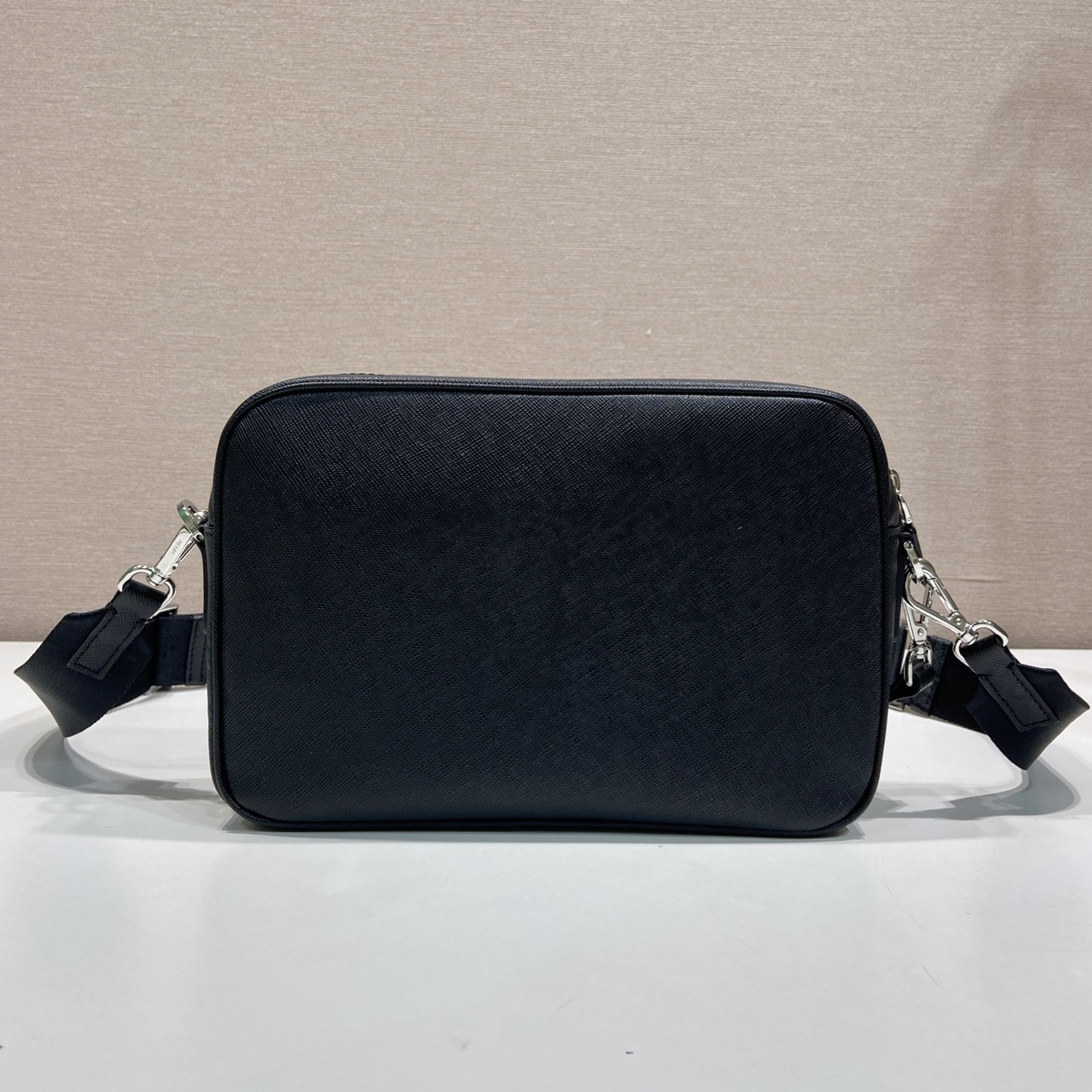 Prada 普拉達 Leather Goods