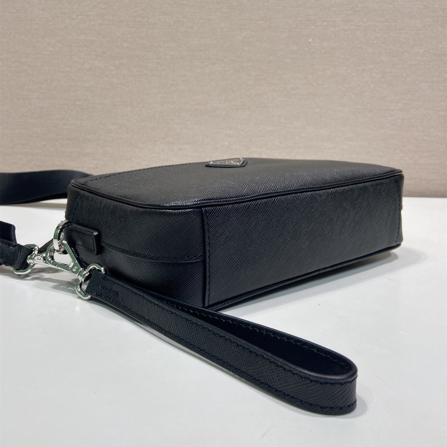 Prada 普拉達 Leather Goods