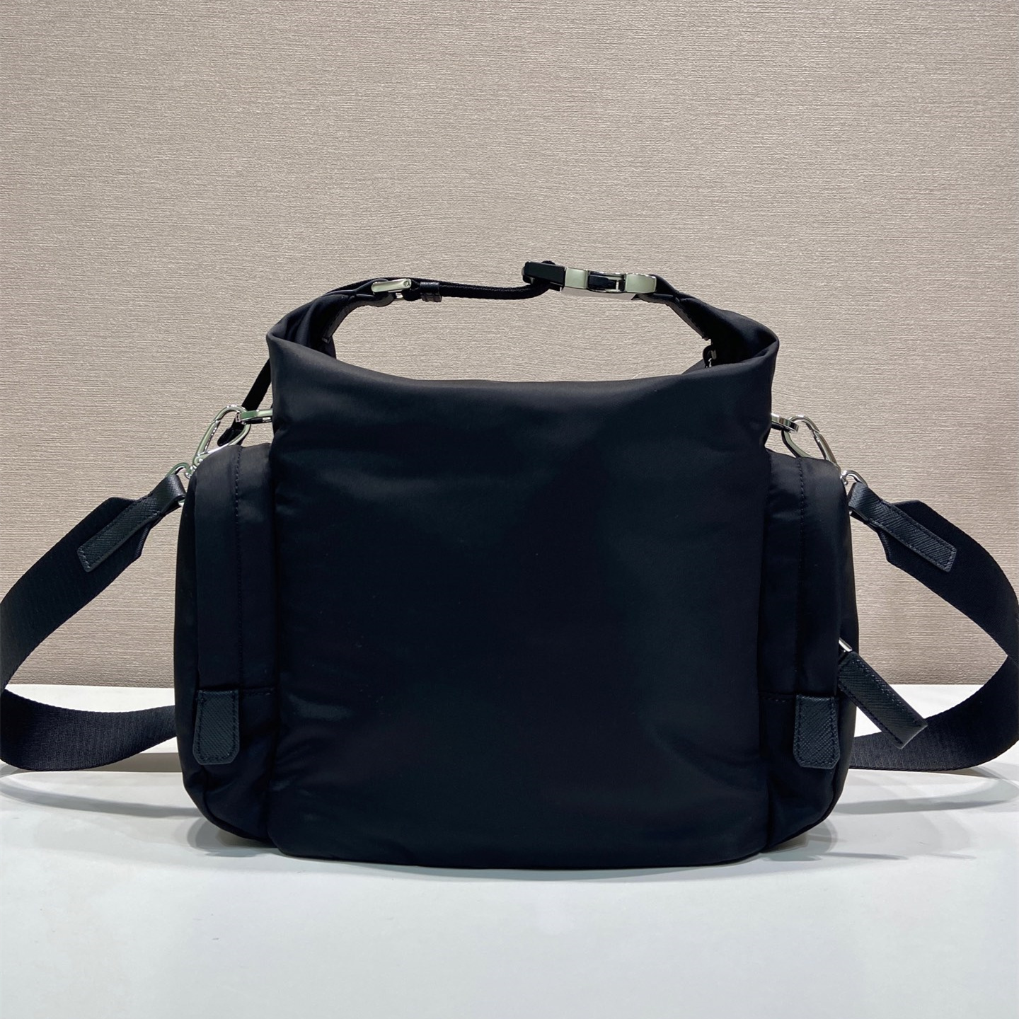 Prada 普拉達 Leather Goods