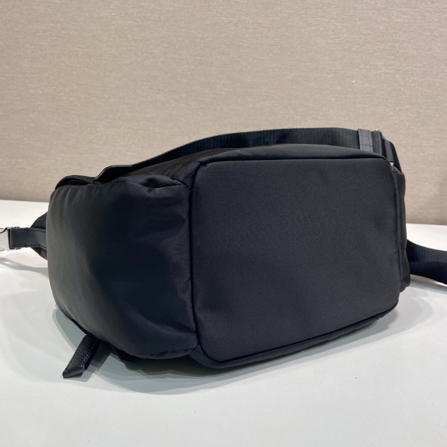 Prada 普拉達 Leather Goods