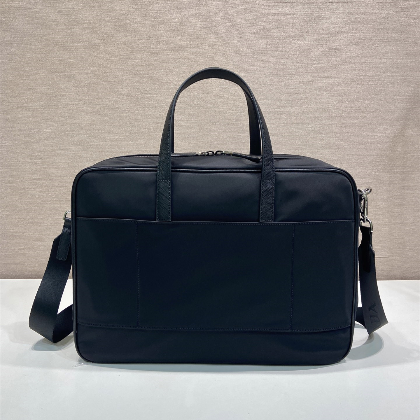 Prada 普拉達 Leather Goods