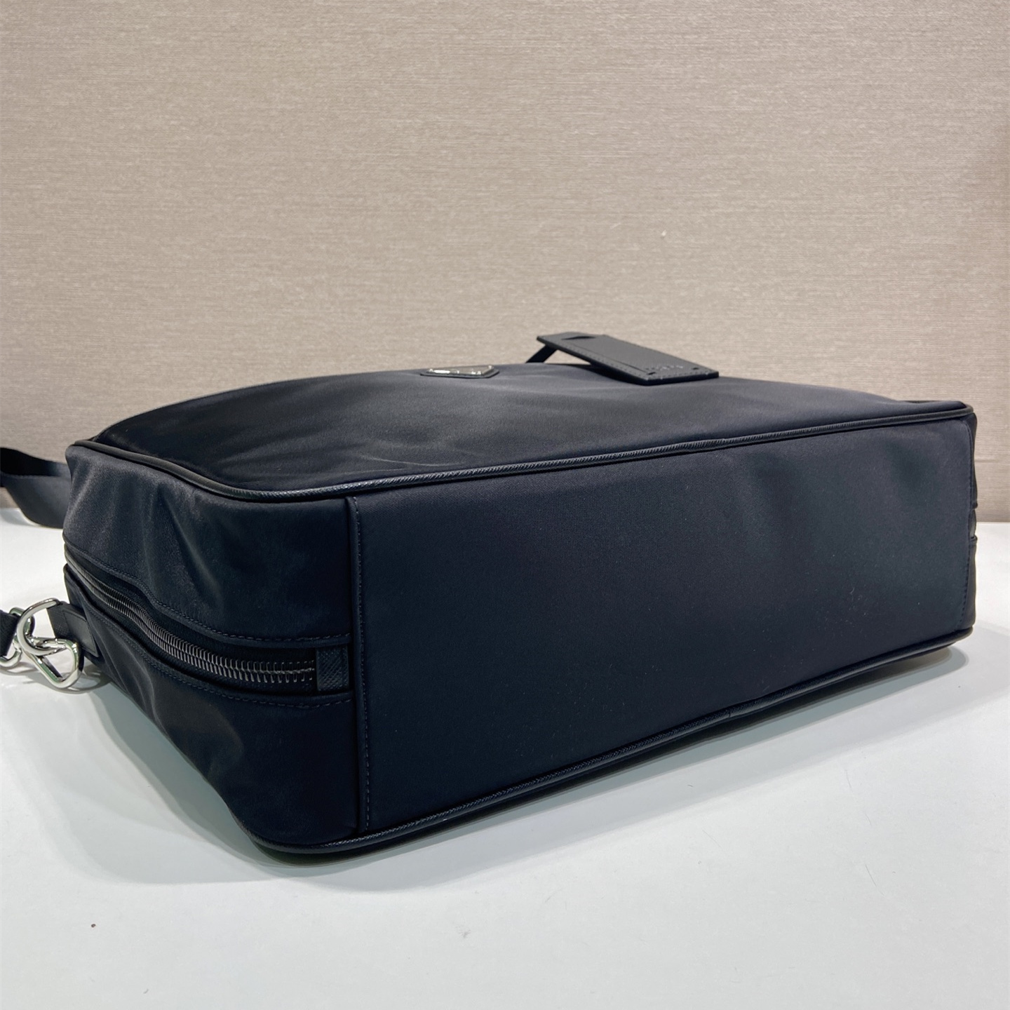 Prada 普拉達 Leather Goods