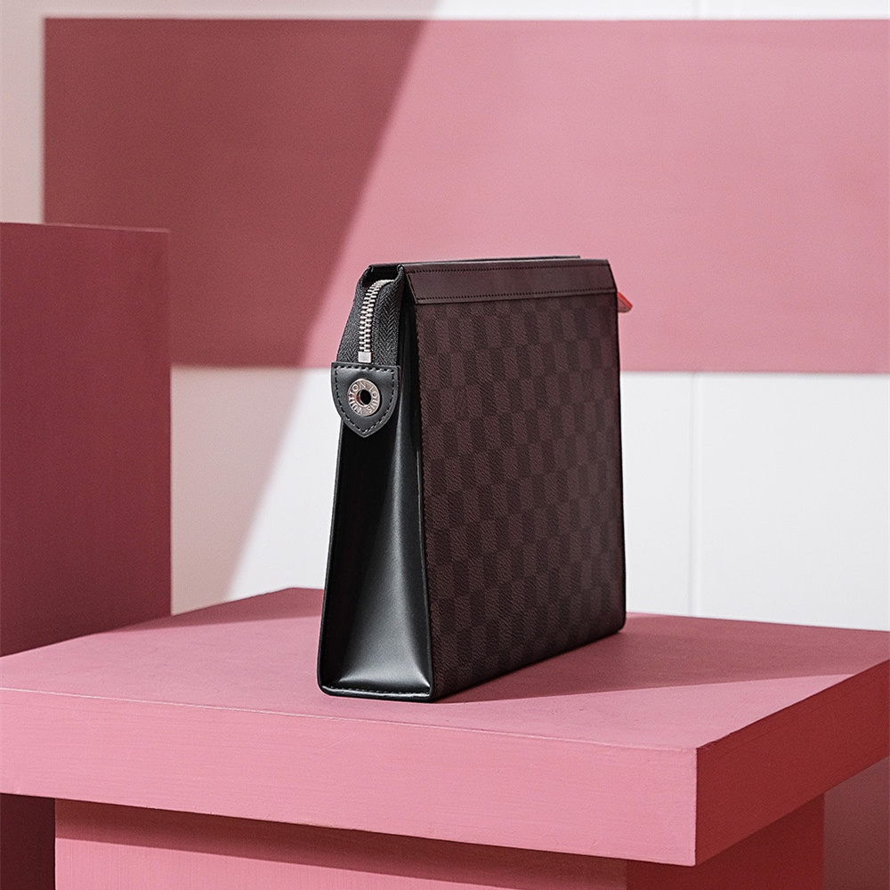 Louis Vuitton 路易威登 Leather Goods