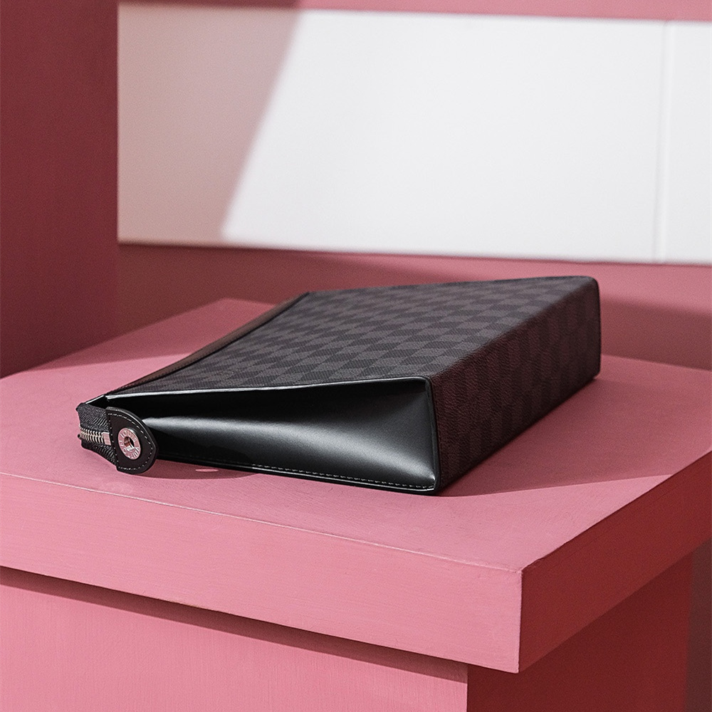 Louis Vuitton 路易威登 Leather Goods