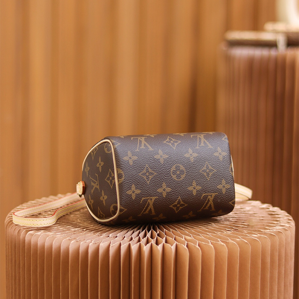 Louis Vuitton 路易威登 Leather Goods
