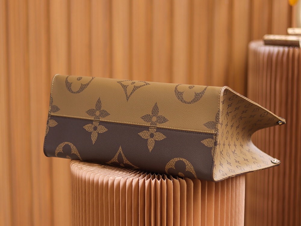 Louis Vuitton 路易威登 Leather Goods