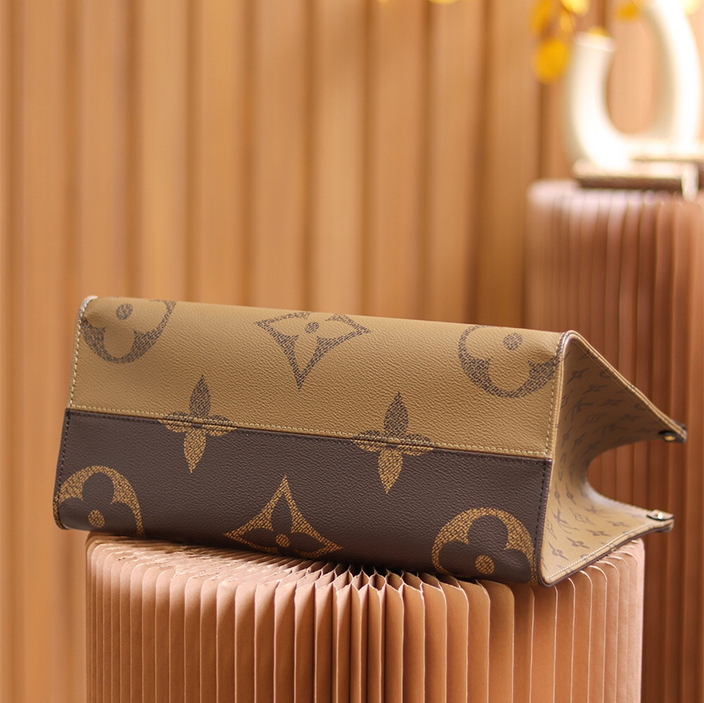 Louis Vuitton 路易威登 Leather Goods