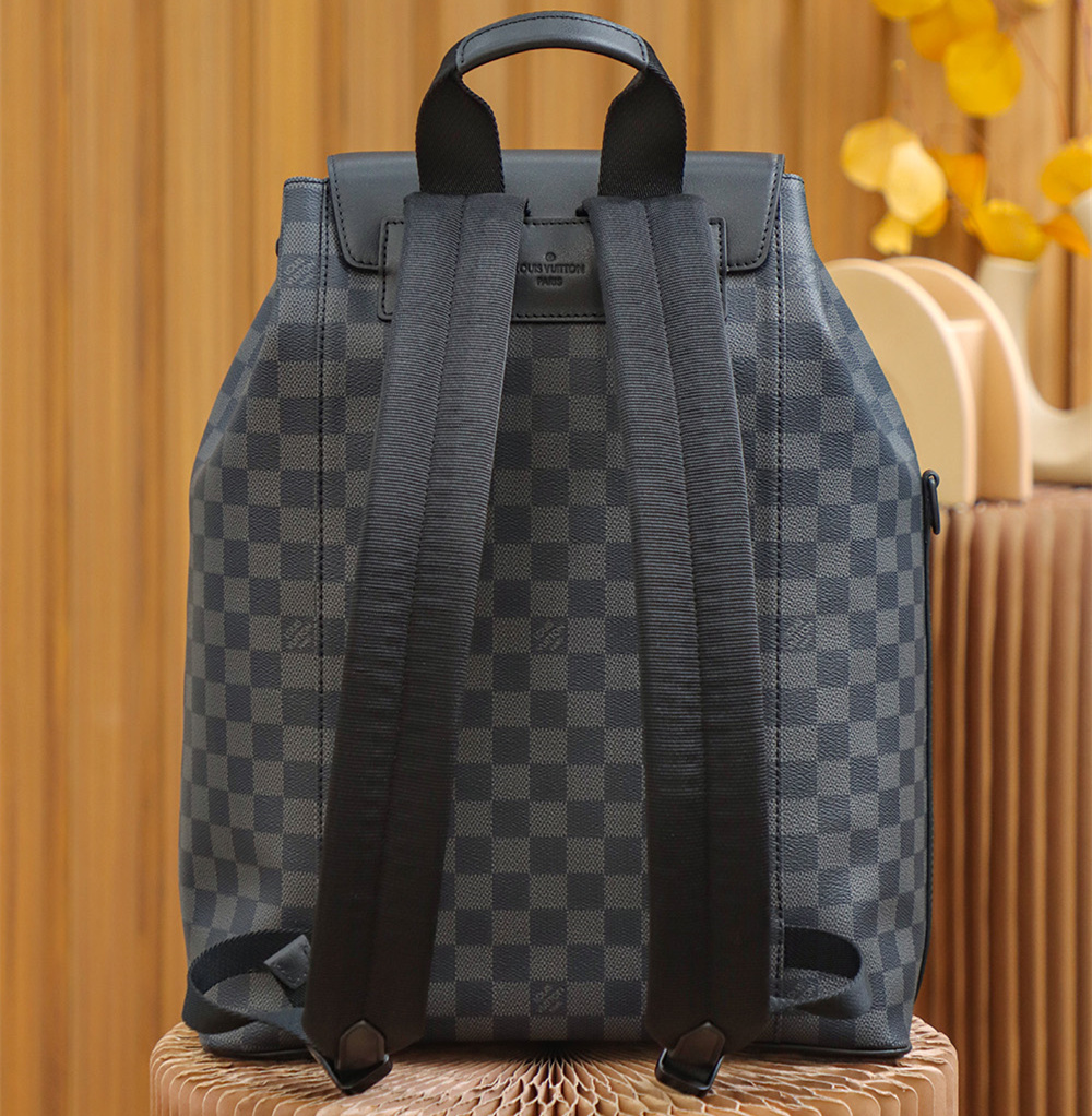 Louis Vuitton 路易威登 Leather Goods