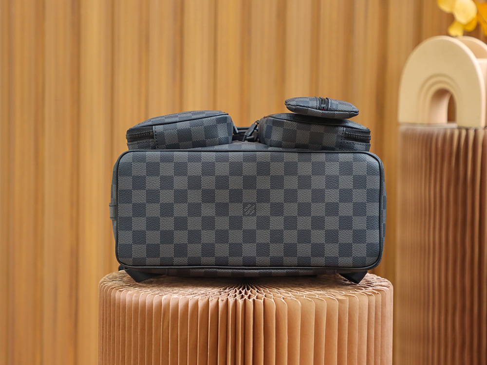 Louis Vuitton 路易威登 Leather Goods