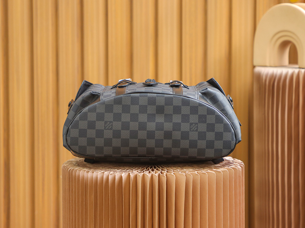 Louis Vuitton 路易威登 Leather Goods