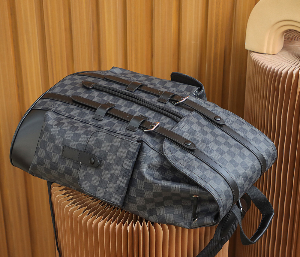 Louis Vuitton 路易威登 Leather Goods