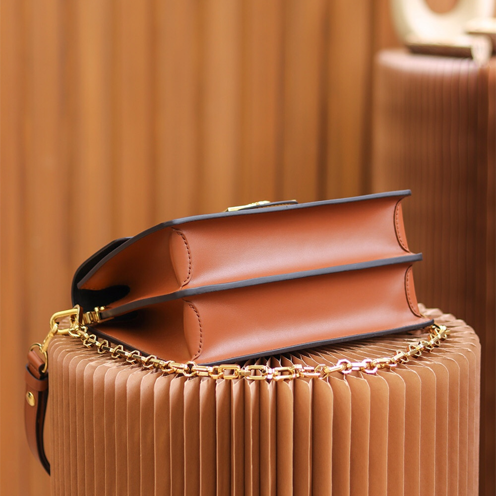 Louis Vuitton 路易威登 Leather Goods