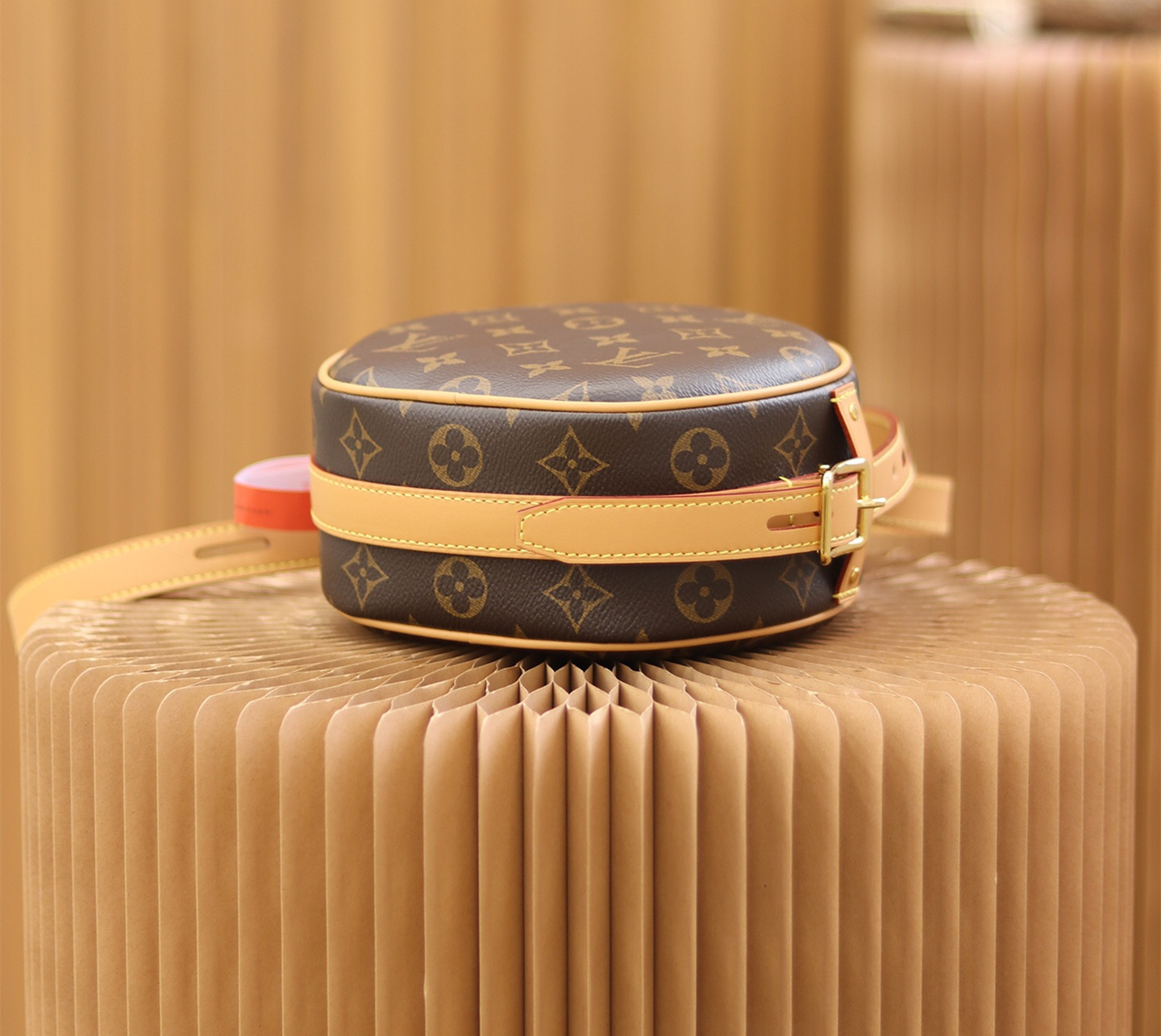 Louis Vuitton 路易威登 Leather Goods