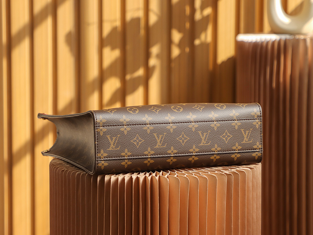 Louis Vuitton 路易威登 Leather Goods