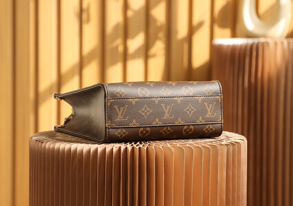 Louis Vuitton 路易威登 Leather Goods