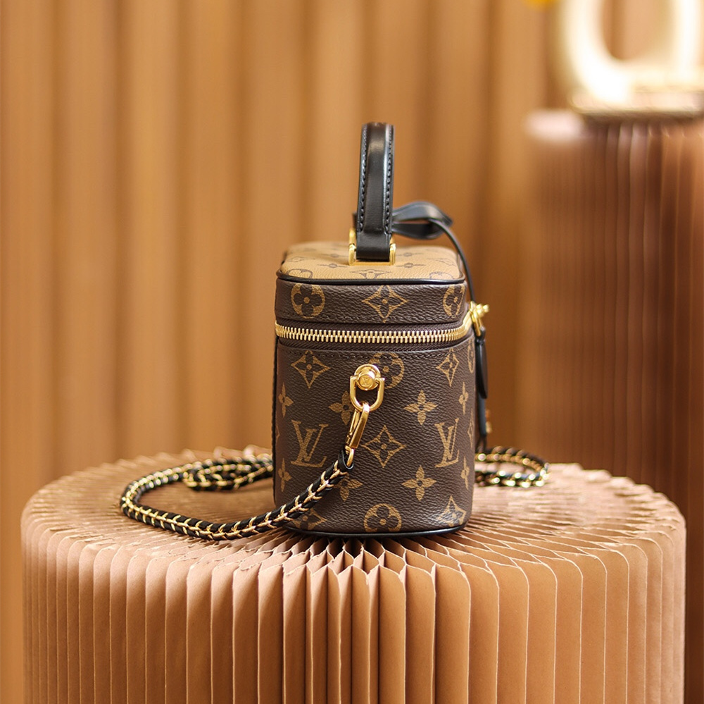 Louis Vuitton 路易威登 Leather Goods