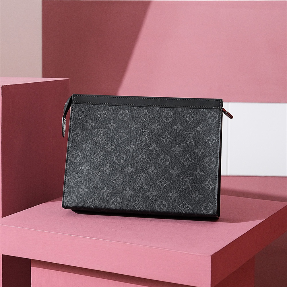 Louis Vuitton 路易威登 Leather Goods