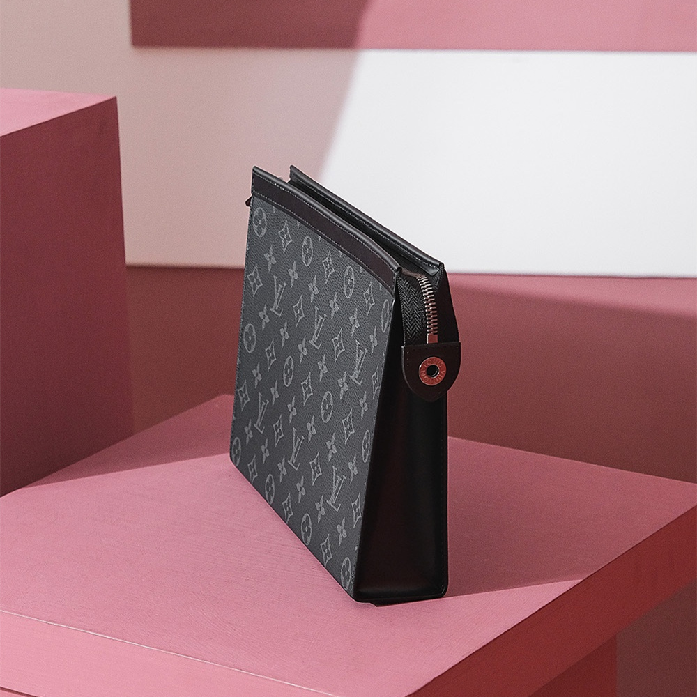Louis Vuitton 路易威登 Leather Goods