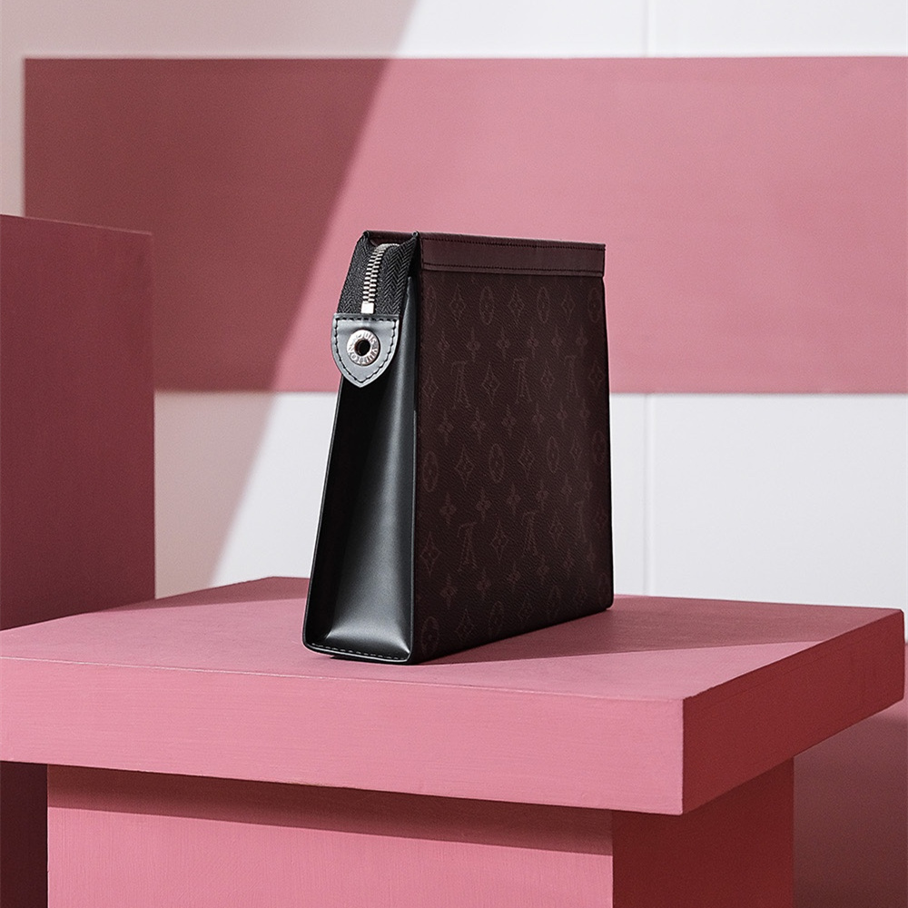 Louis Vuitton 路易威登 Leather Goods