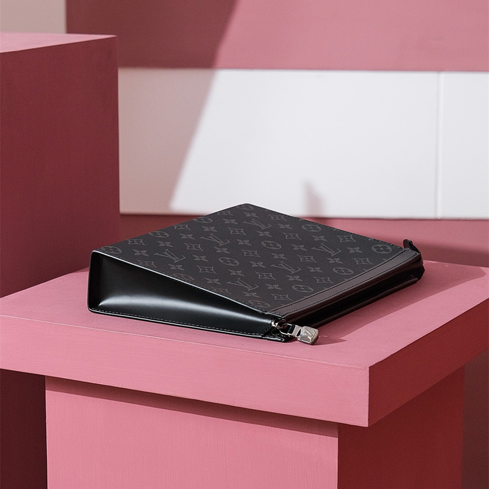 Louis Vuitton 路易威登 Leather Goods