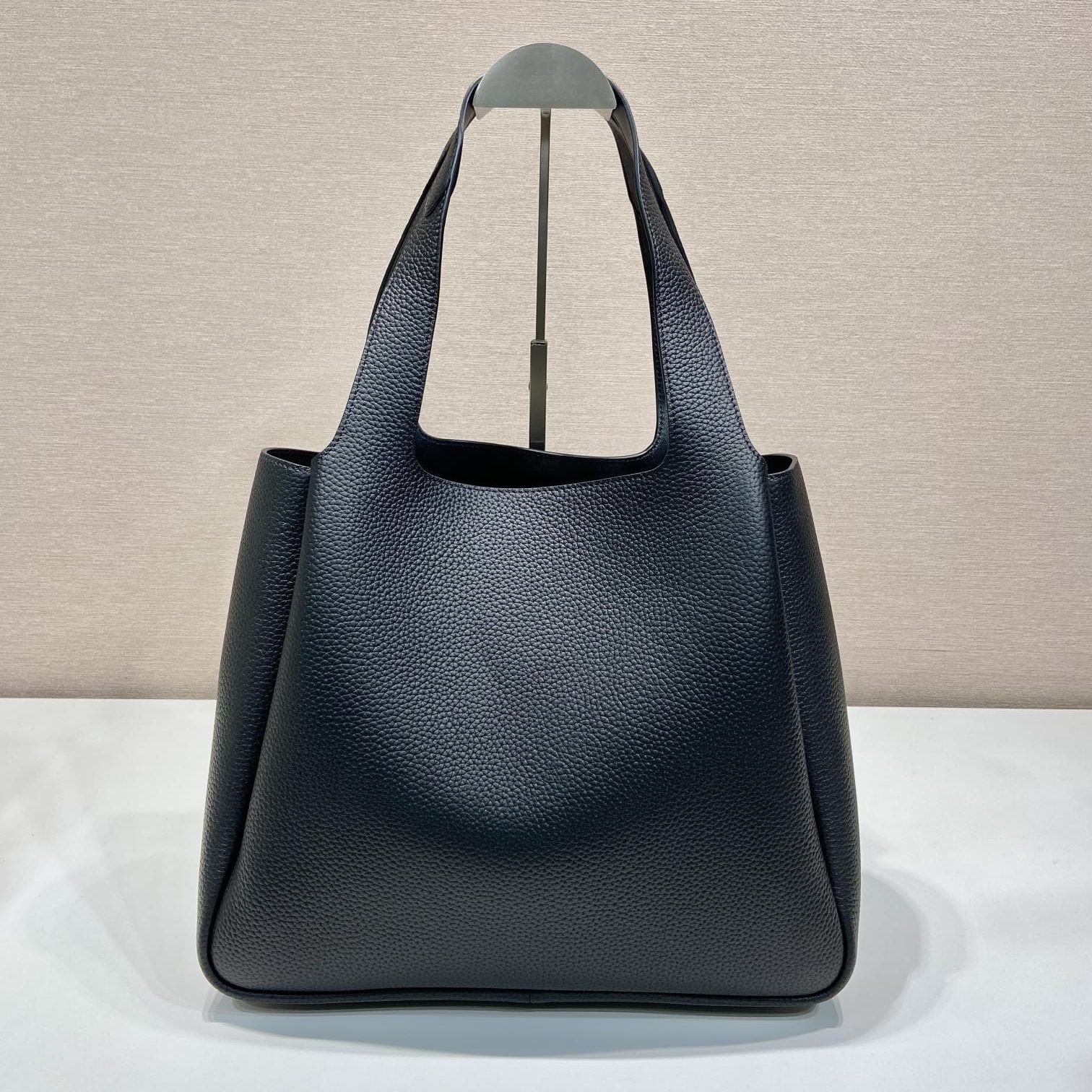 Prada 普拉達 Leather Goods