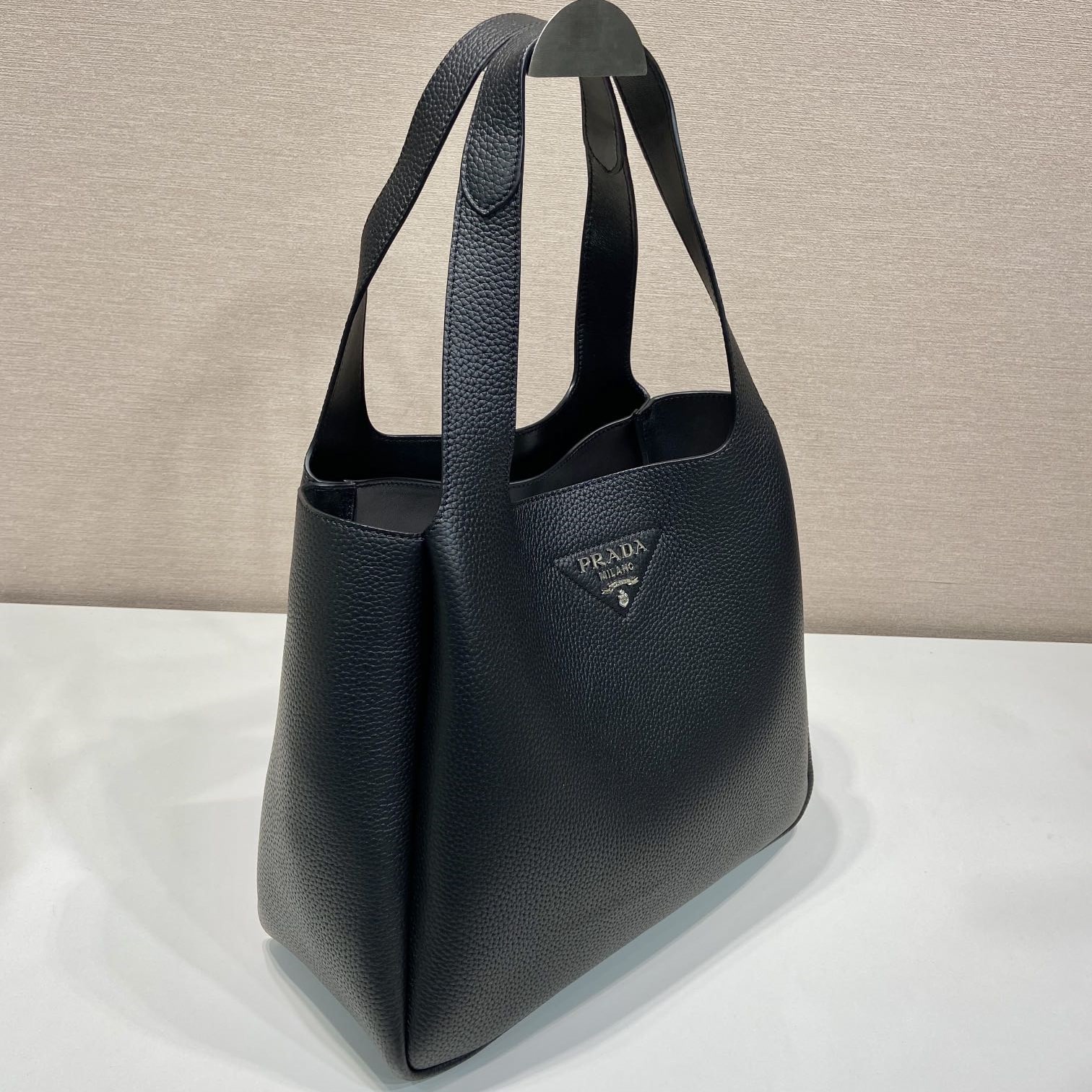 Prada 普拉達 Leather Goods