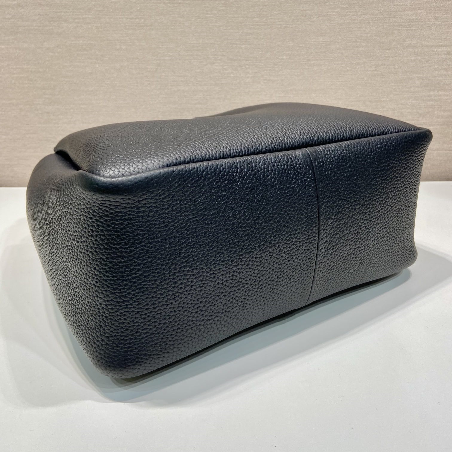 Prada 普拉達 Leather Goods