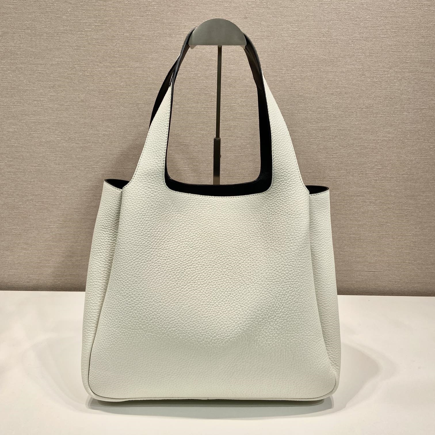 Prada 普拉達 Leather Goods