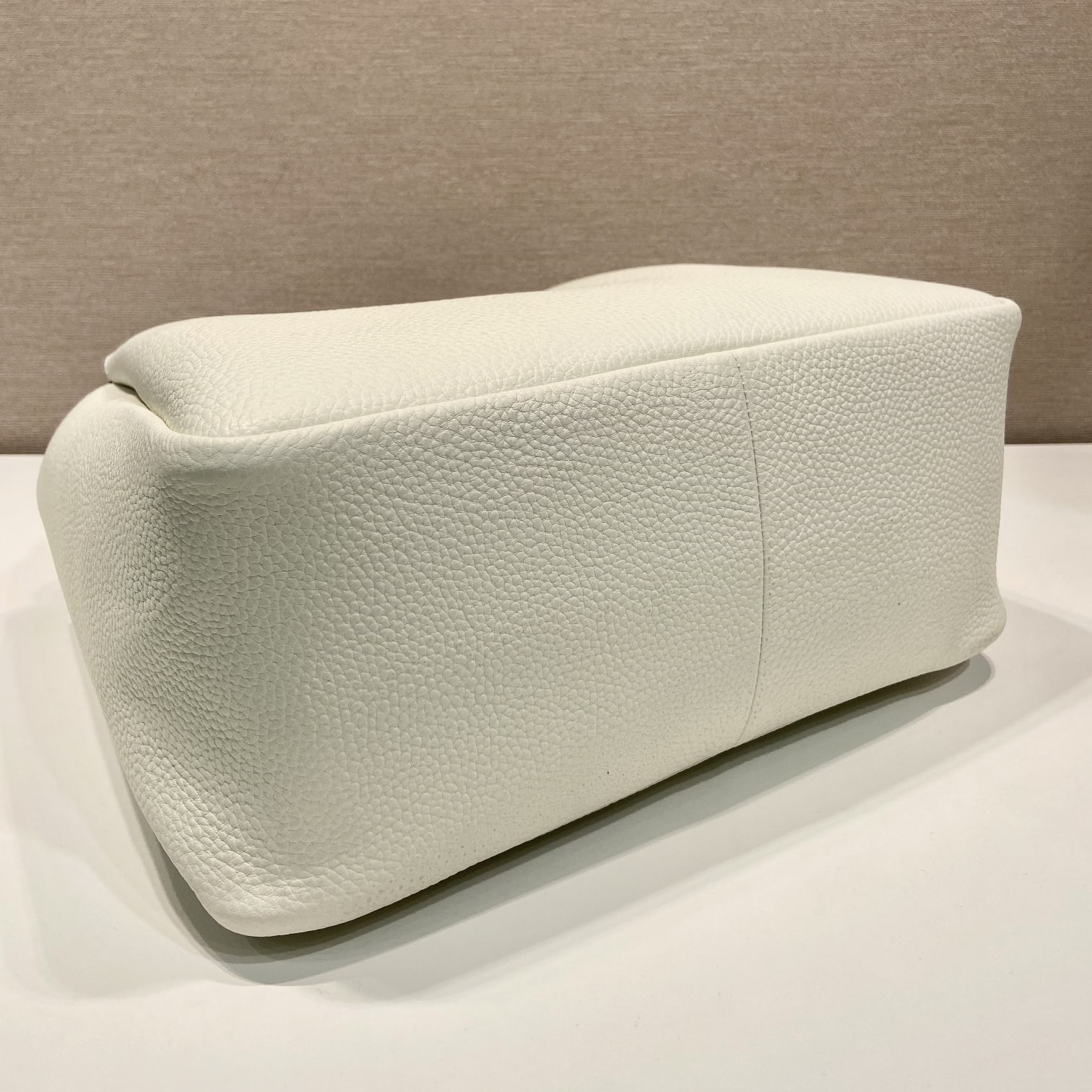 Prada 普拉達 Leather Goods