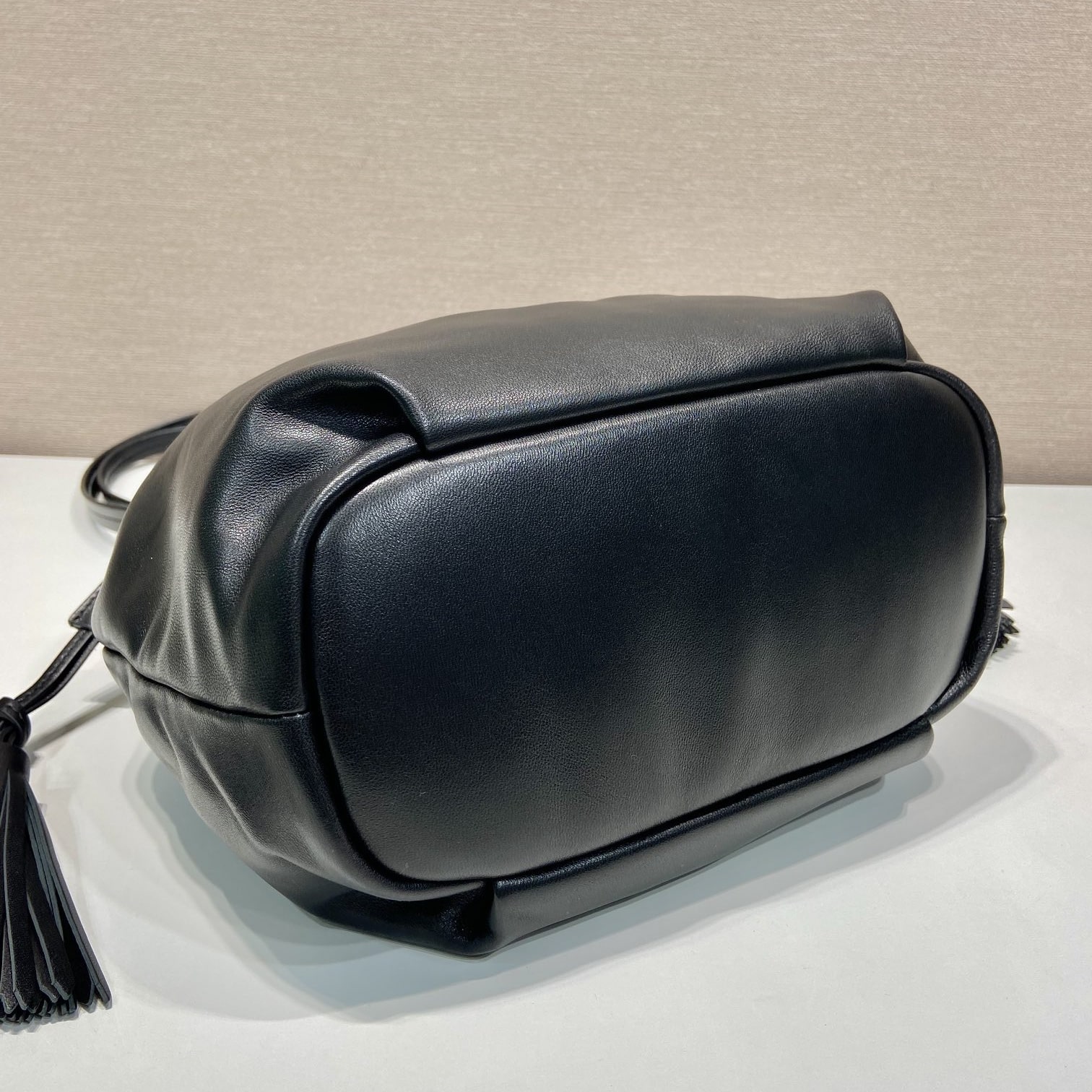Prada 普拉達 Leather Goods