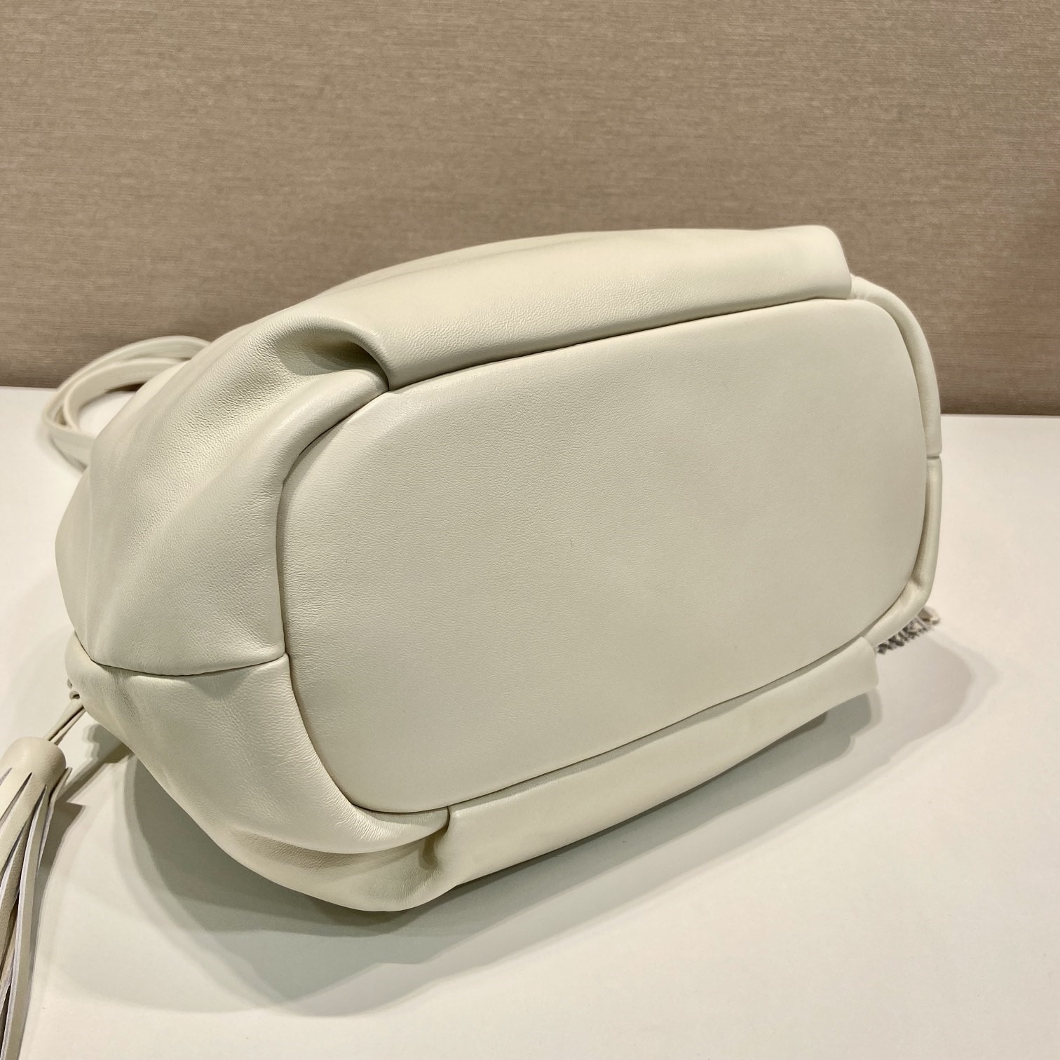 Prada 普拉達 Leather Goods