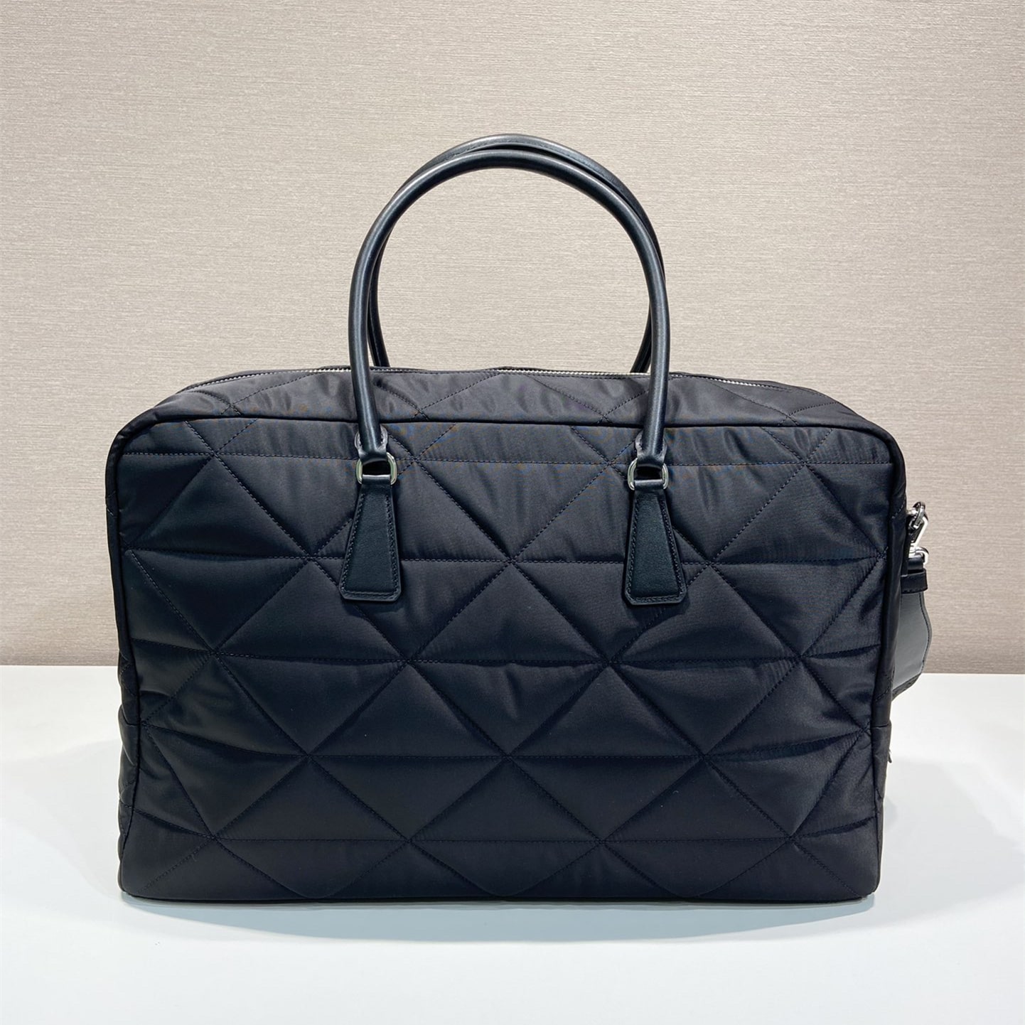Prada 普拉達 Leather Goods