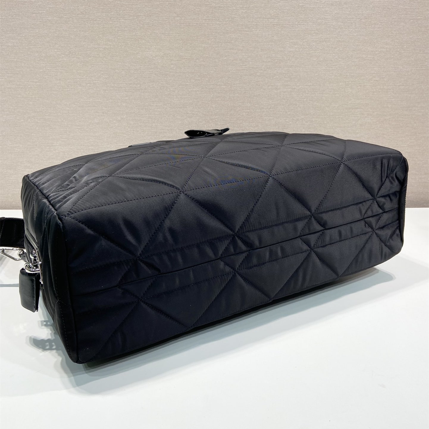 Prada 普拉達 Leather Goods