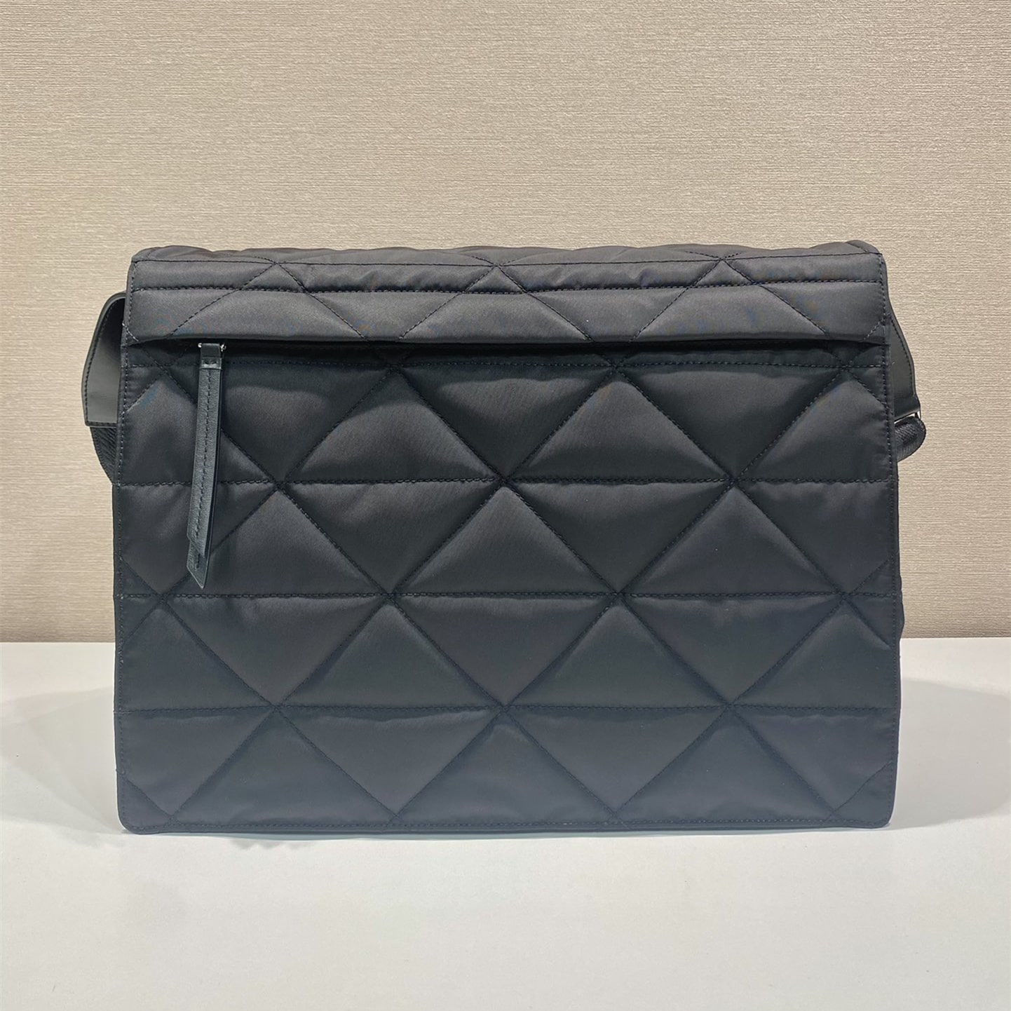 Prada 普拉達 Leather Goods