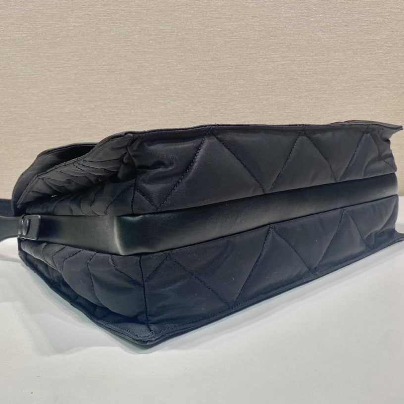 Prada 普拉達 Leather Goods