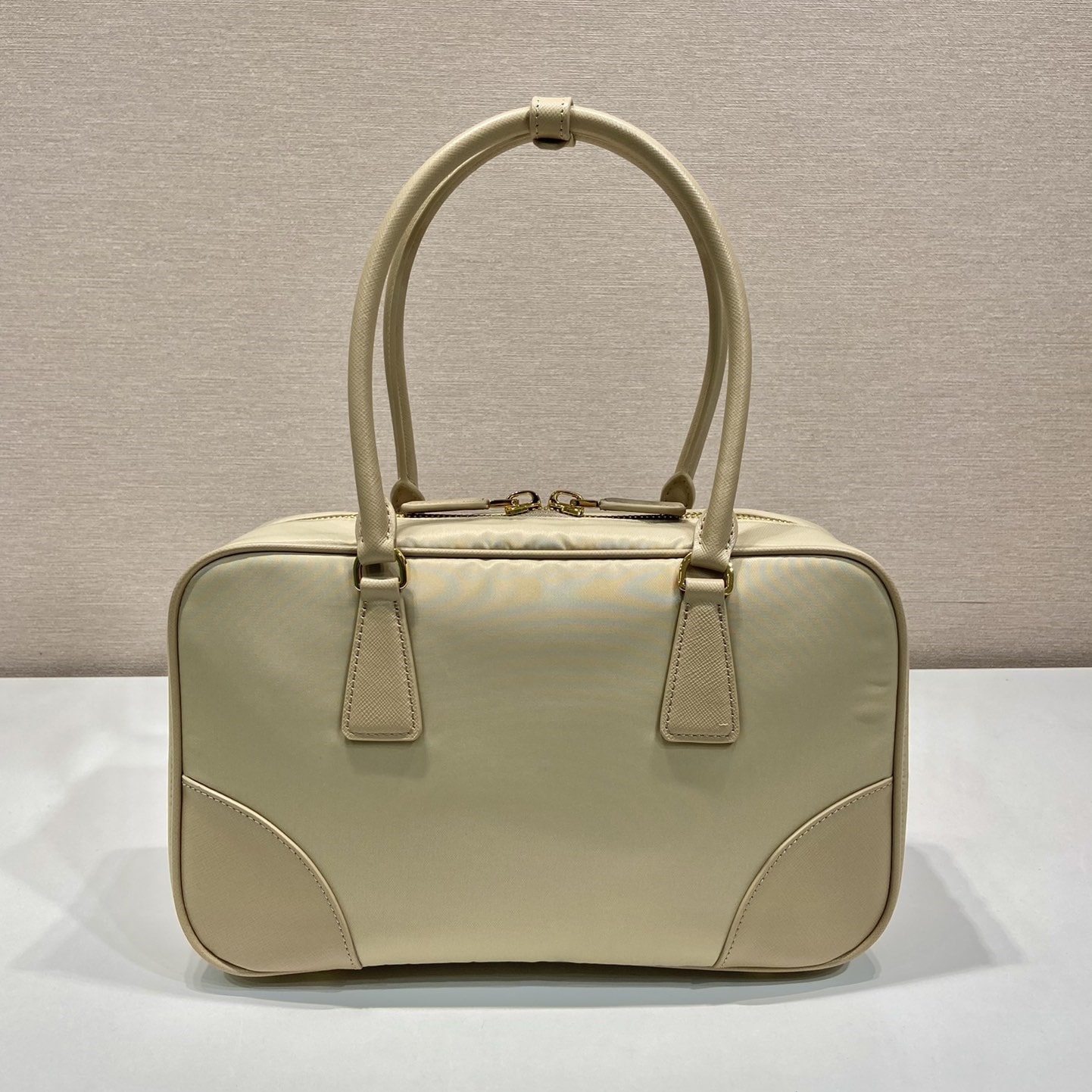 Prada 普拉達 Leather Goods